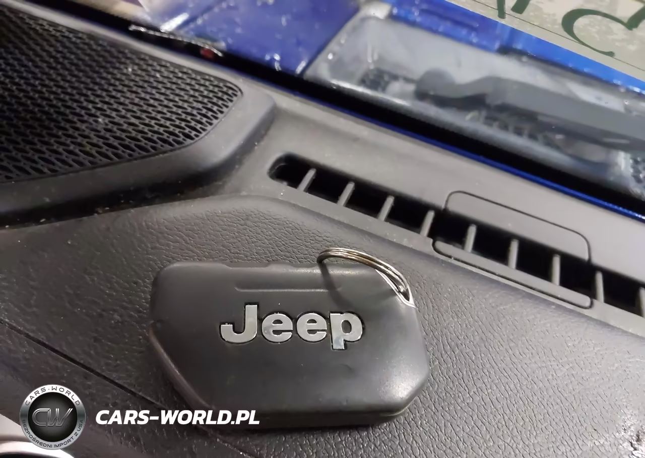 2018 Jeep Wrangler Unlimited Sport S 4X4 VIN:1C4HJXDG7JW271930 - 11