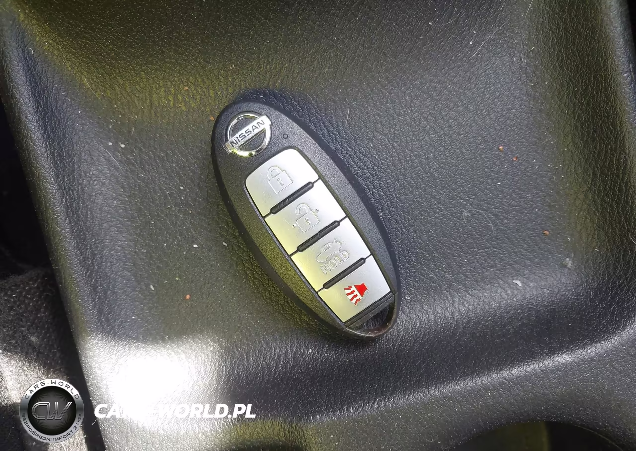 2021 Nissan Versa S Xtronic Cvt VIN:3N1CN8DV8ML855382 - 11