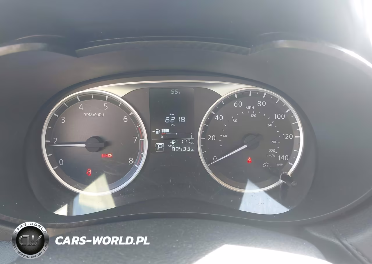 2021 Nissan Versa S Xtronic Cvt VIN:3N1CN8DV8ML855382 - 7
