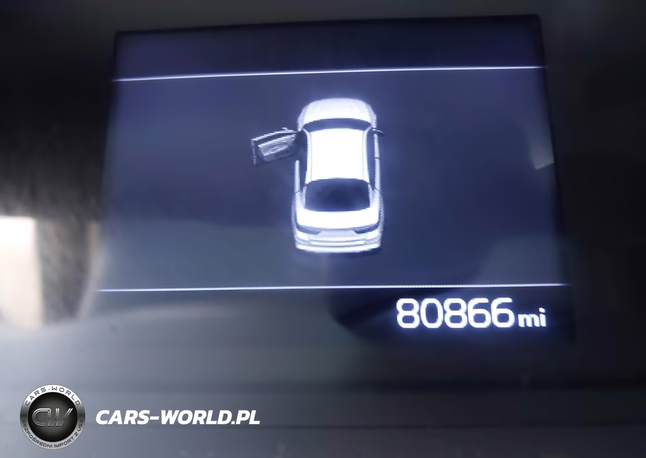 2019 Kia Optima Lx VIN:5XXGT4L38KG300518 - 14