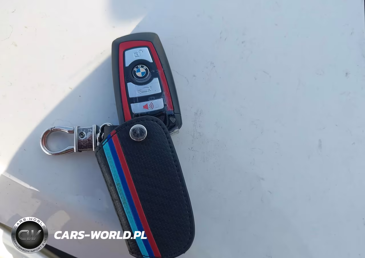 2020 BMW 230I xDrive VIN:WBA2K1C02L7G10773 - 11