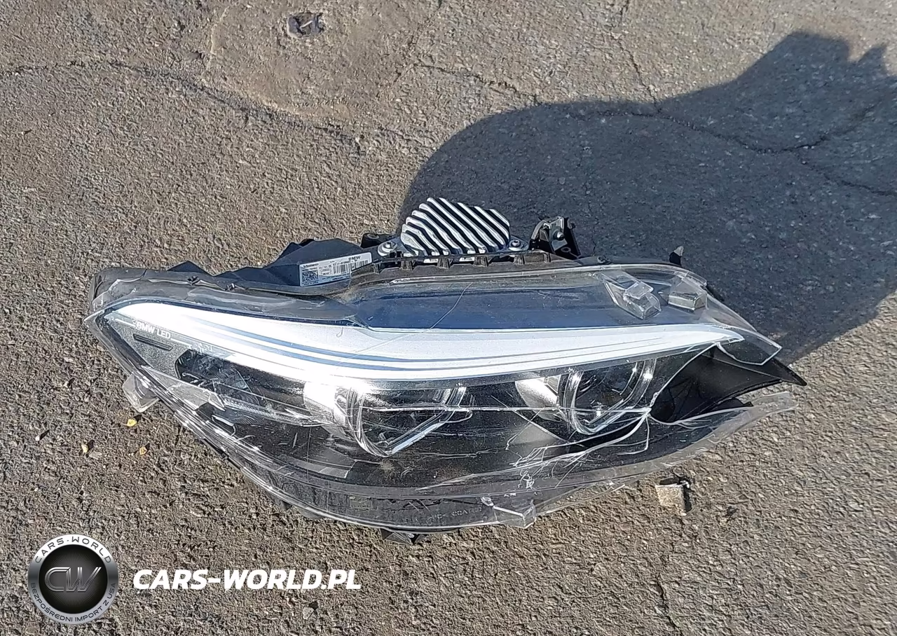 2020 BMW 230I xDrive VIN:WBA2K1C02L7G10773 - 12