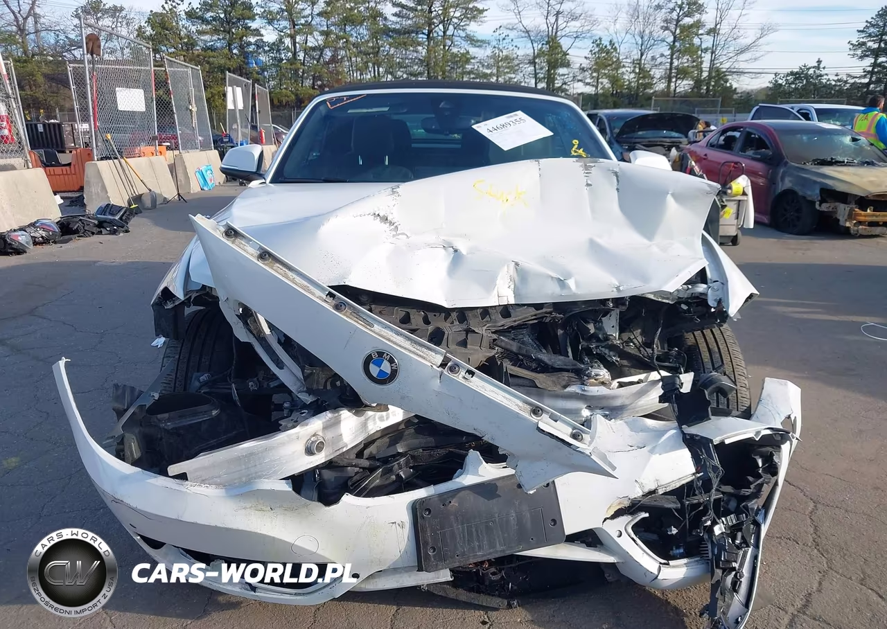 2020 BMW 230I xDrive VIN:WBA2K1C02L7G10773 - 13