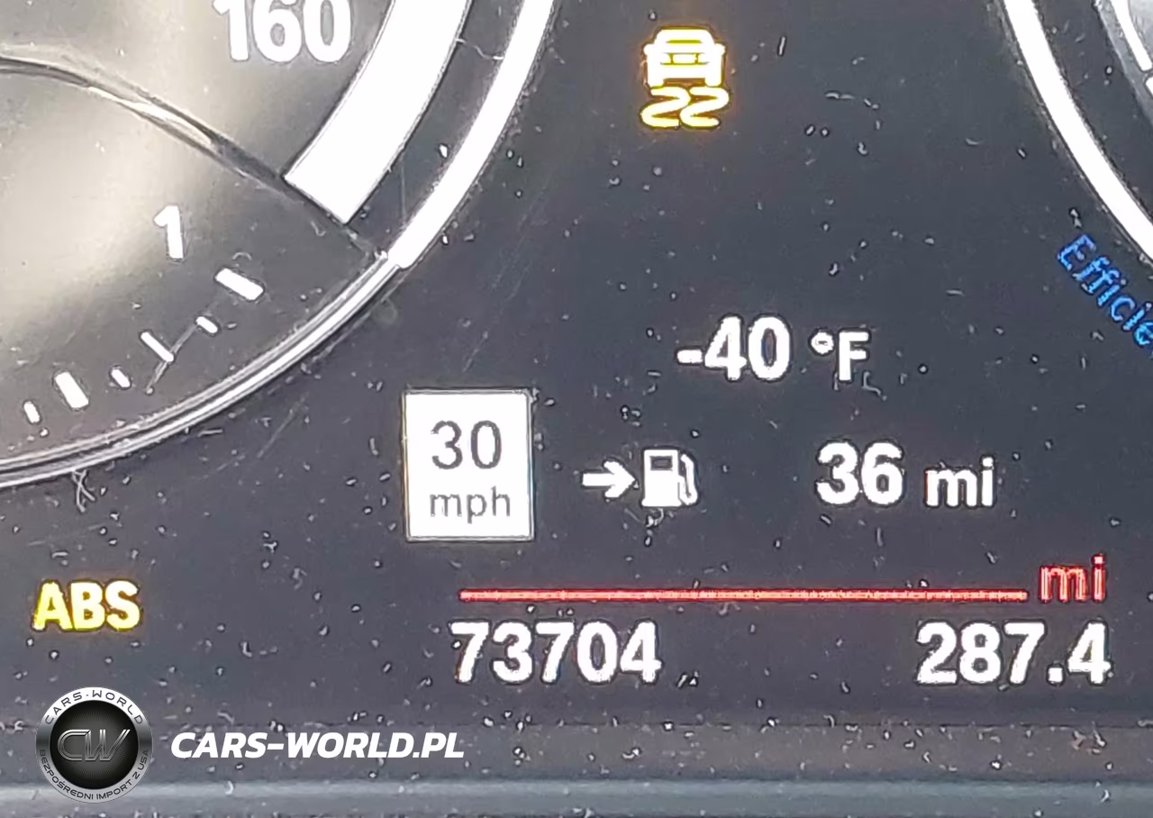 2020 BMW 230I xDrive VIN:WBA2K1C02L7G10773 - 16