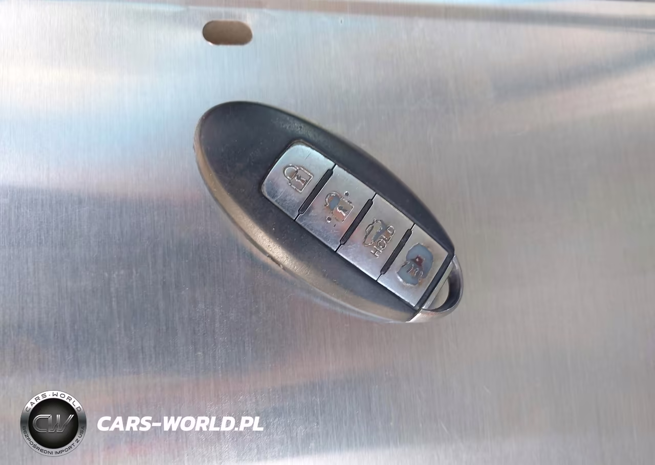 2012 Nissan Altima 2.5 S VIN:1N4AL2EP3CC263007 - 11