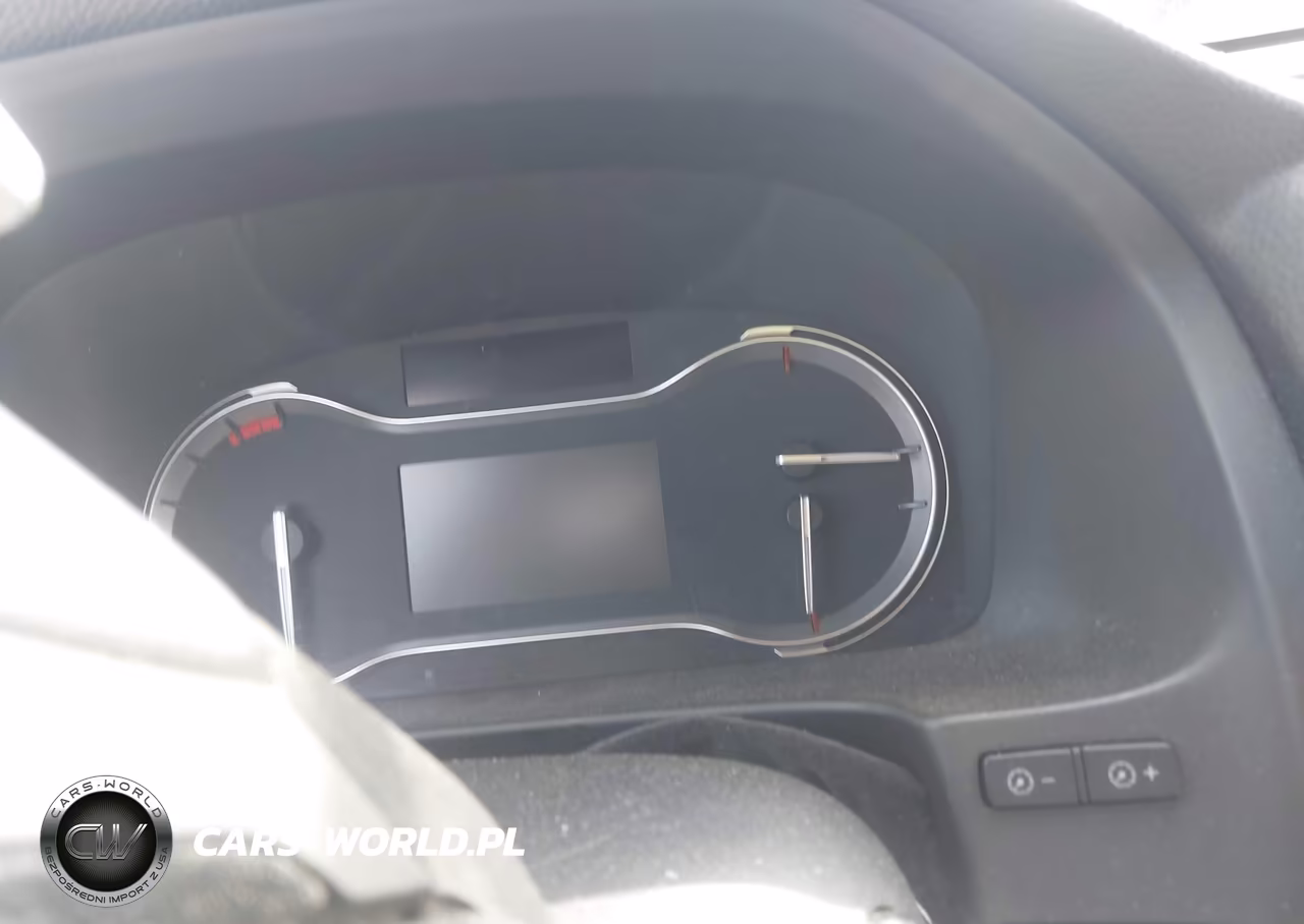 2017 Honda Pilot Elite VIN:5FNYF6H05HB066453 - 7