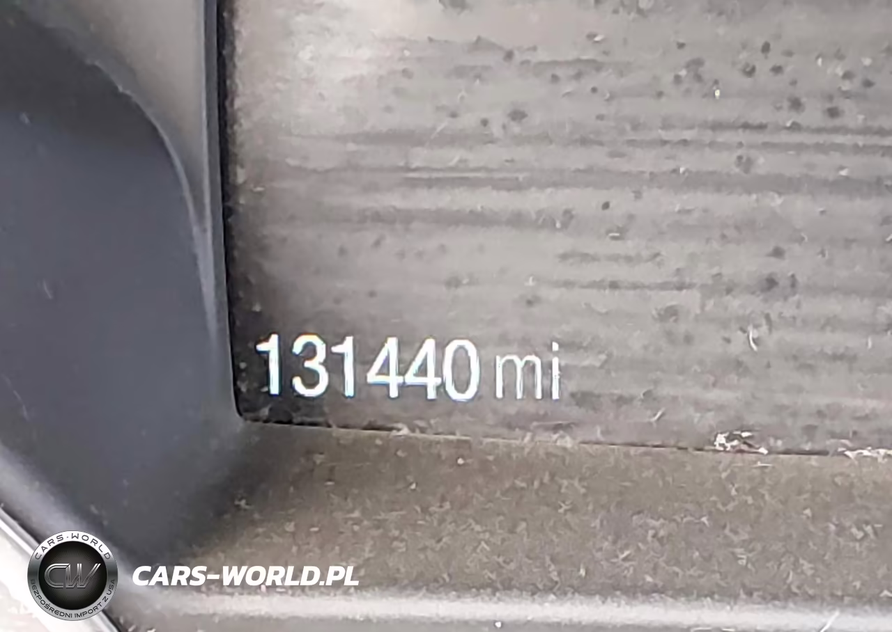 2017 Ford Escape Titanium VIN:1FMCU0JD5HUE45868 - 14