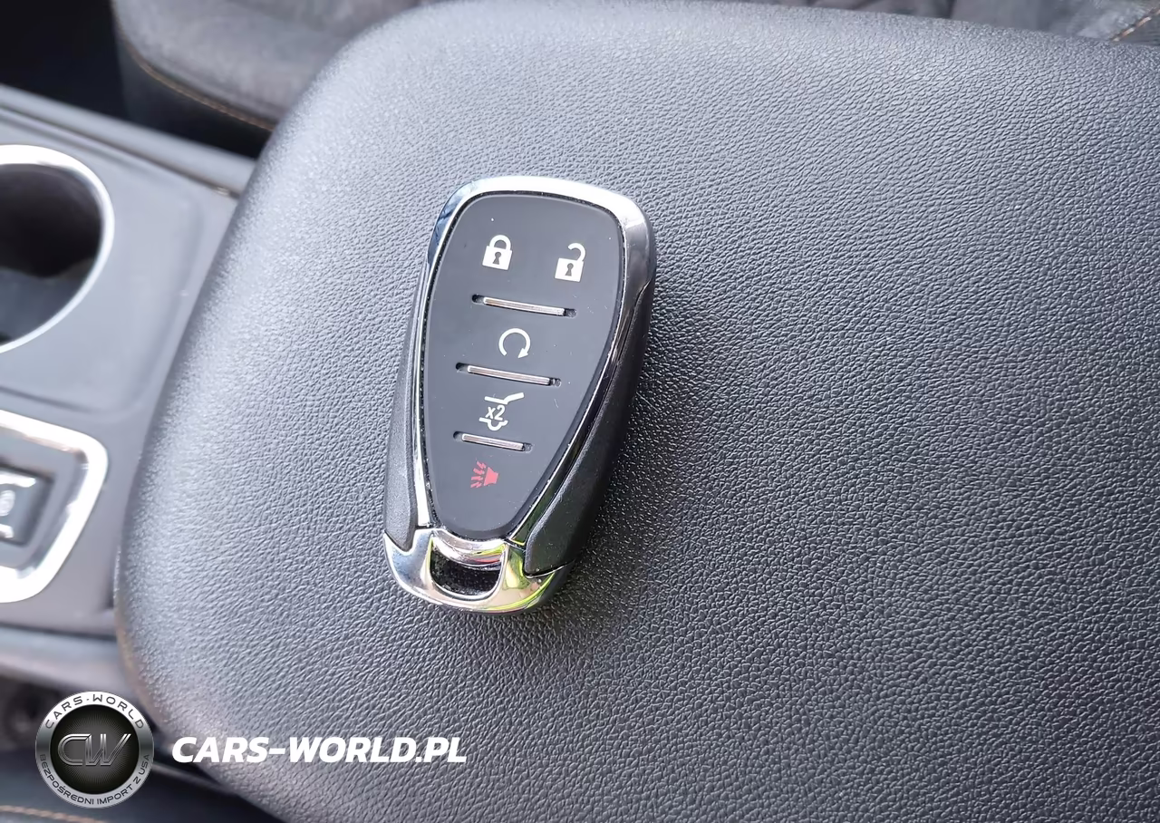 2024 Chevrolet Equinox Fwd Lt VIN:3GNAXKEGXRS104347 - 11