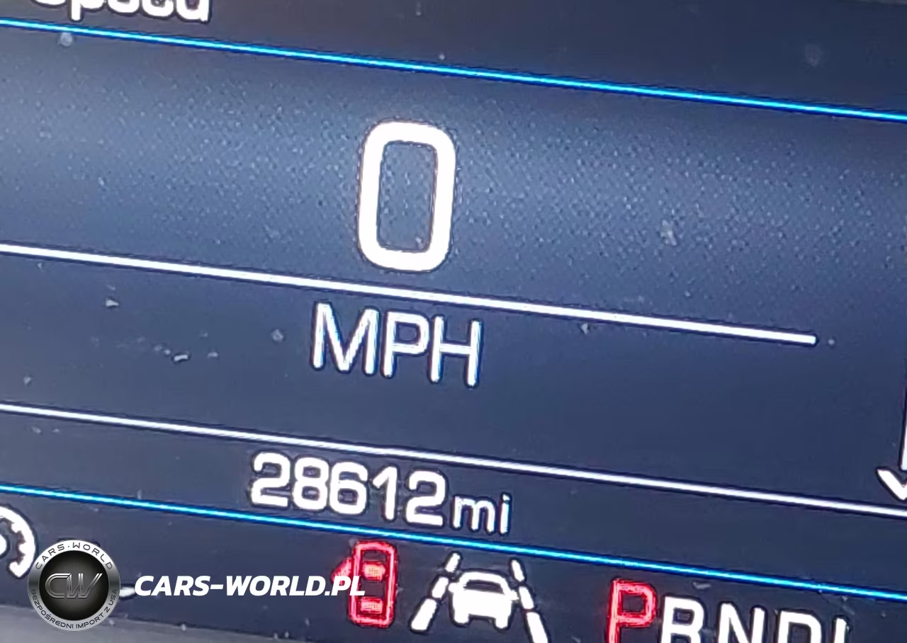 2024 Chevrolet Equinox Fwd Lt VIN:3GNAXKEGXRS104347 - 15