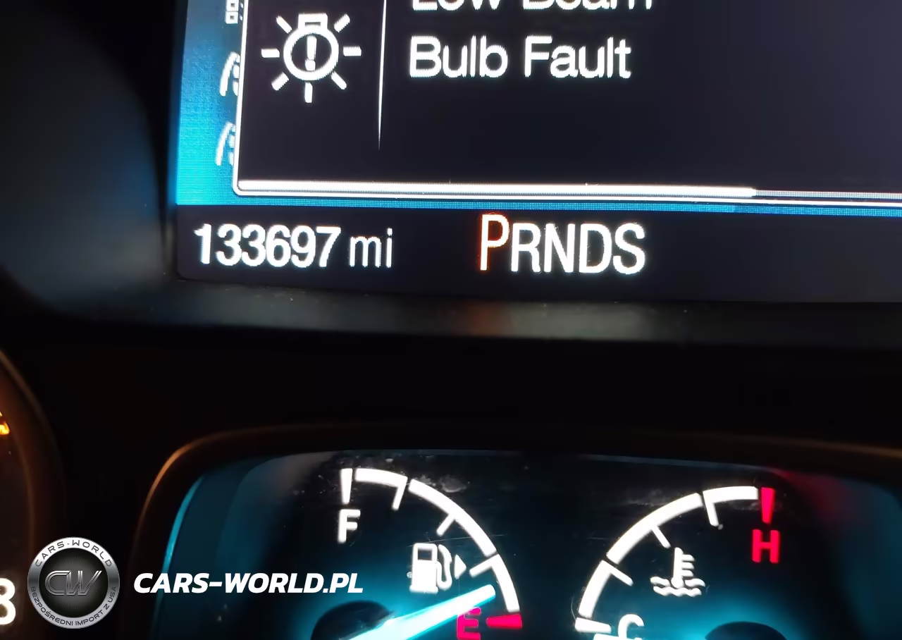 2017 Ford Escape Se VIN:1FMCU9GD7HUD88777 - 15