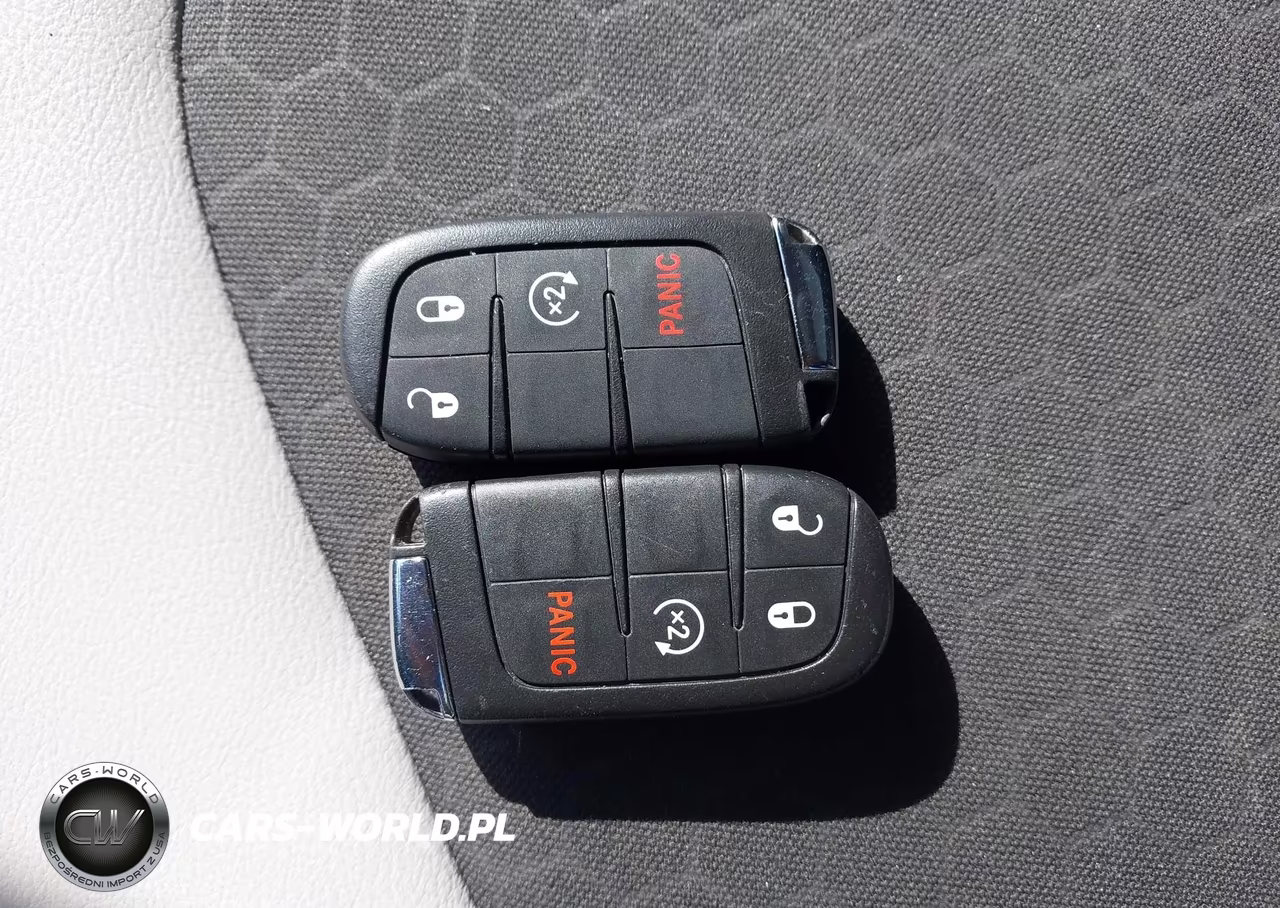 2019 Jeep Compass Sun And Wheel Fwd VIN:3C4NJCBB1KT637424 - 11