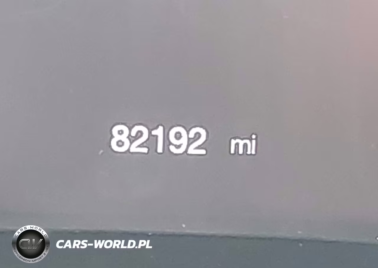 2019 Jeep Compass Sun And Wheel Fwd VIN:3C4NJCBB1KT637424 - 15
