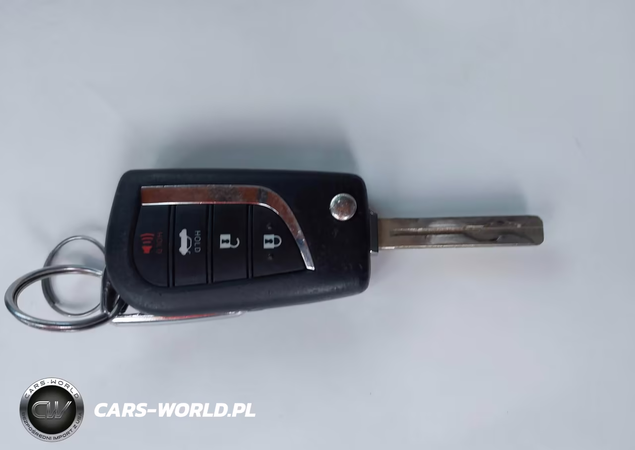 2018 Toyota Camry Le VIN:4T1B11HK3JU083477 - 11