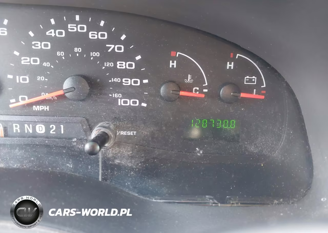 2006 Ford E-350 Super Duty Xl-Xlt VIN:1FBSS31L76DA76740 - 7