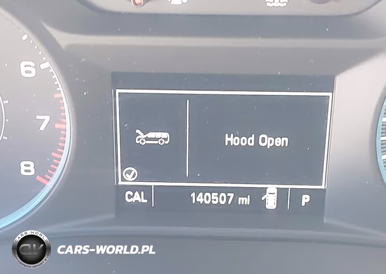 2019 Chevrolet Traverse Ls VIN:1GNERFKW3KJ282588 - 15