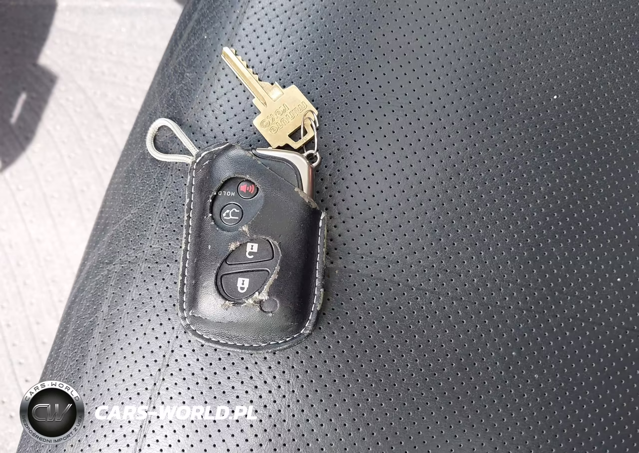 2015 Lexus Rx 450H VIN:2T2BC1BAXFC009231 - 11