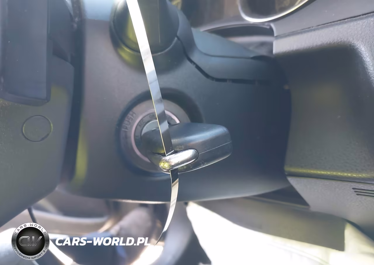 2019 Toyota Camry Se VIN:4T1B11HK4KU693230 - 11