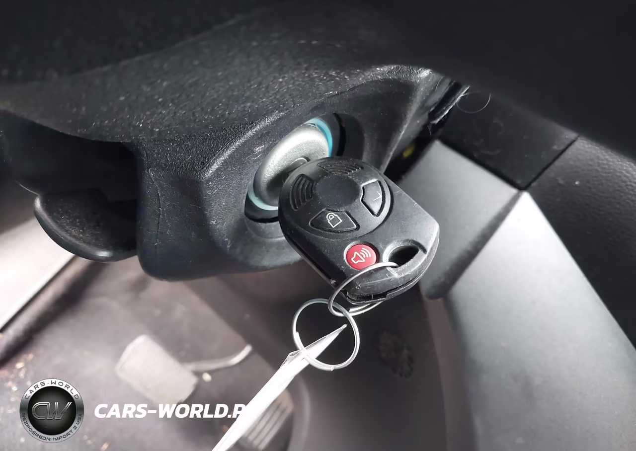 2017 Ford Escape S VIN:1FMCU0F79HUC00347 - 11