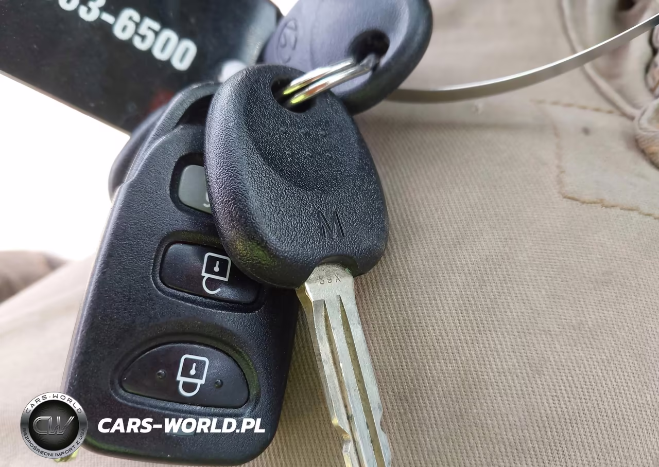 2020 Hyundai Elantra Sel VIN:5NPD84LF9LH633010 - 11