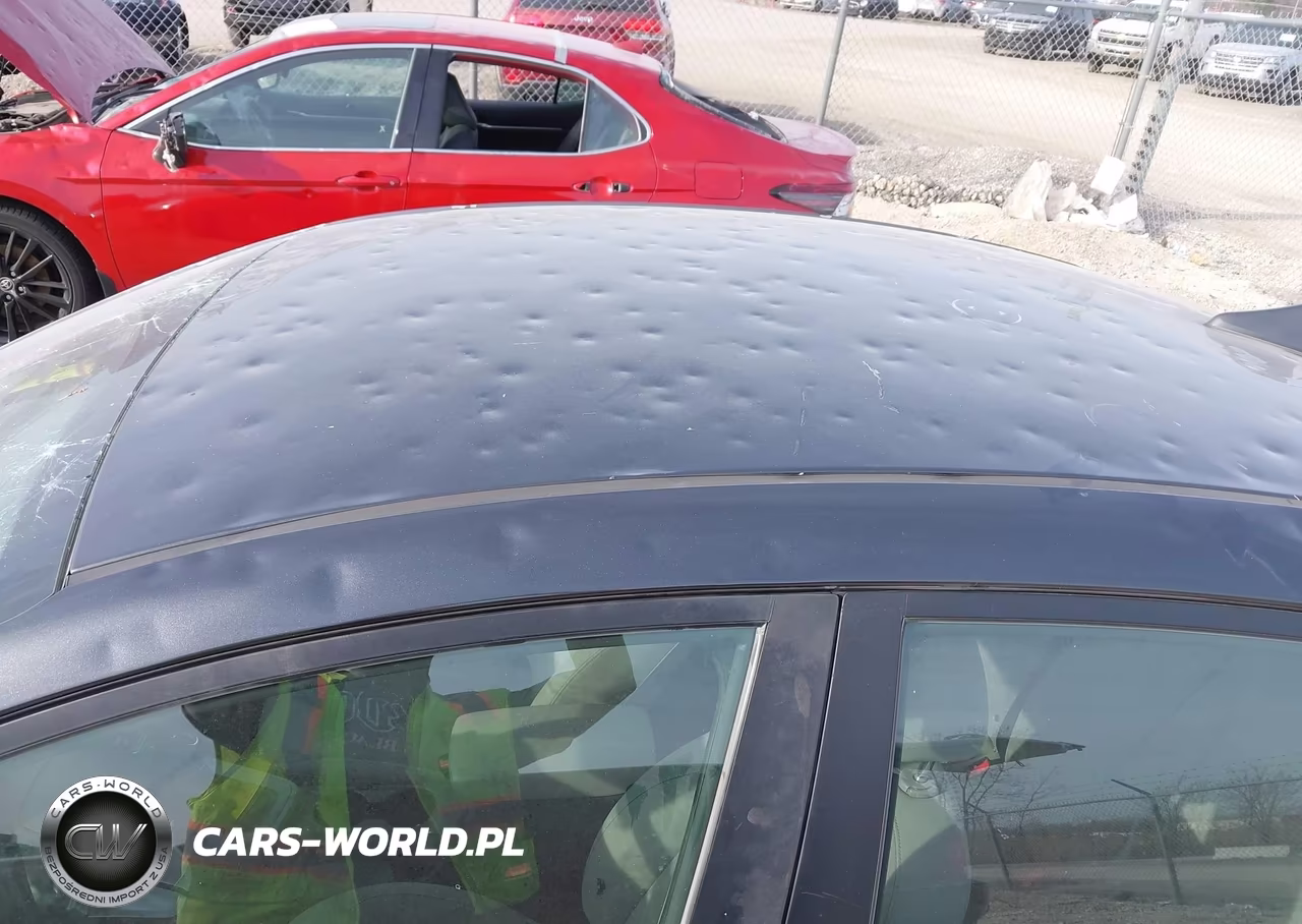 2020 Hyundai Elantra Sel VIN:5NPD84LF9LH633010 - 18