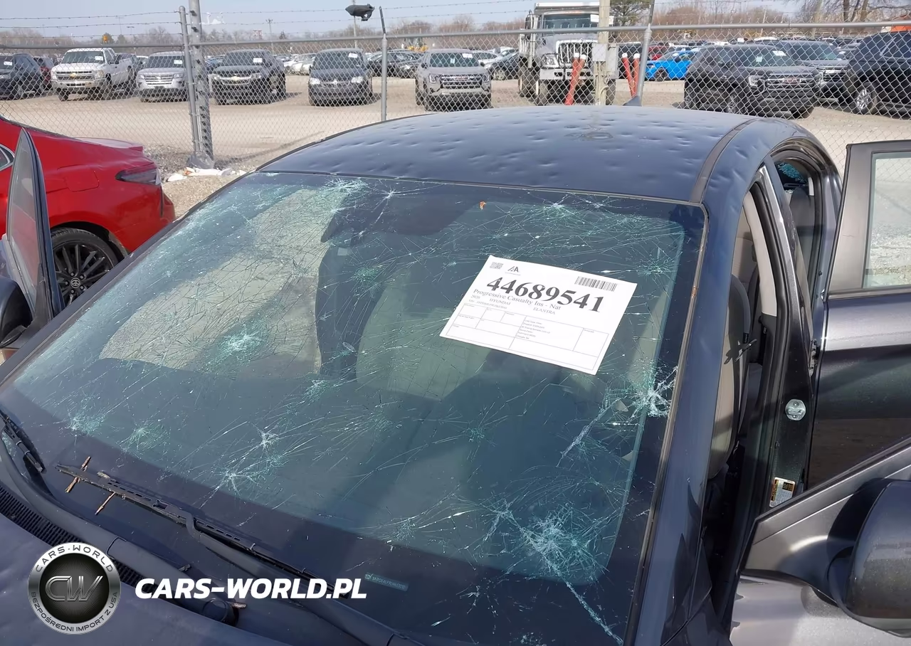 2020 Hyundai Elantra Sel VIN:5NPD84LF9LH633010 - 6