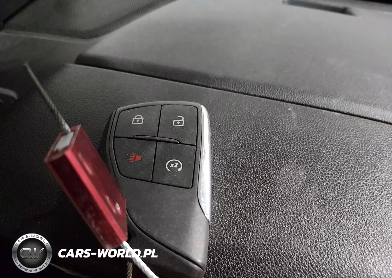 2023 Chevrolet Colorado 4Wd Short Box Z71 VIN:1GCPTDEKXP1228034 - 11