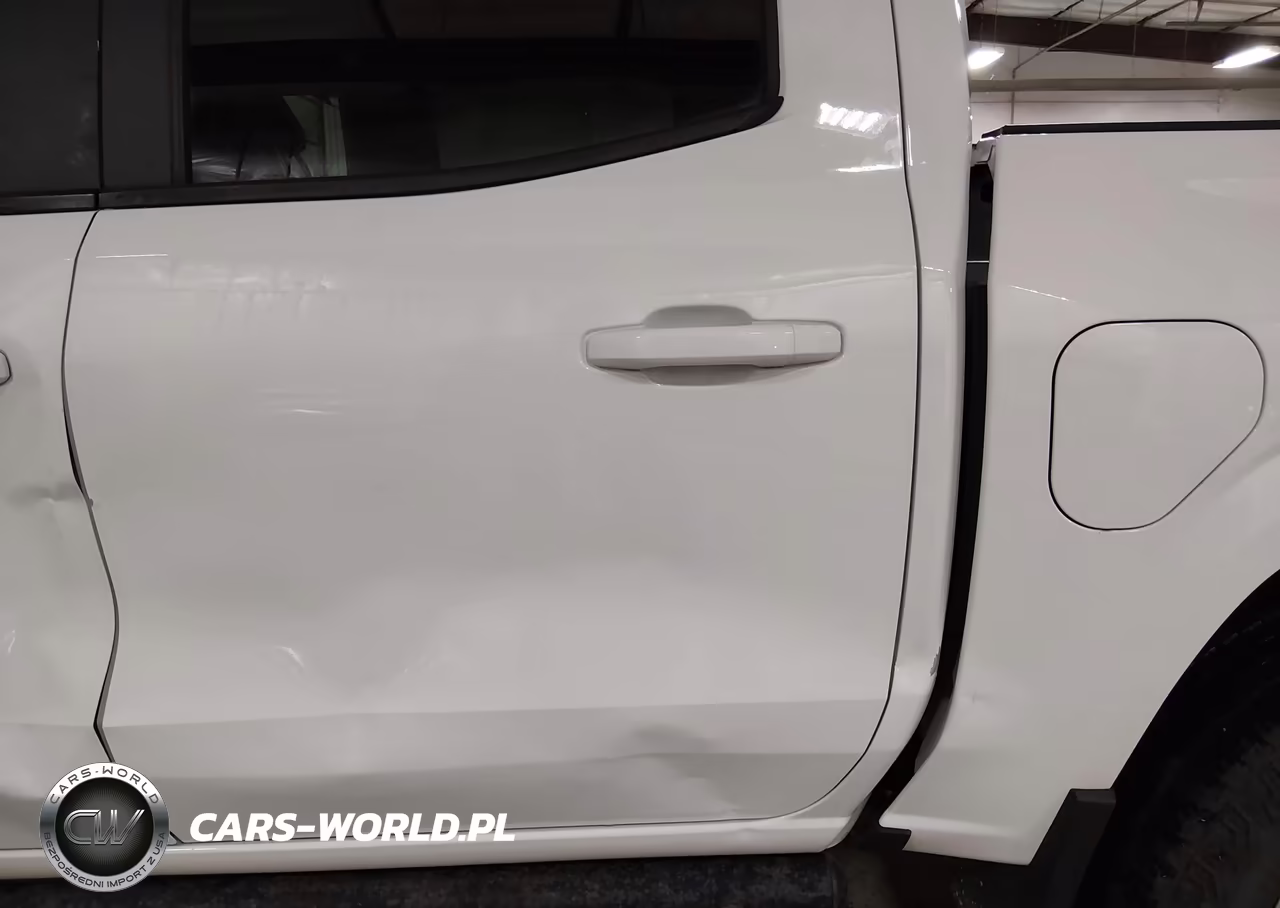 2023 Chevrolet Colorado 4Wd Short Box Z71 VIN:1GCPTDEKXP1228034 - 20