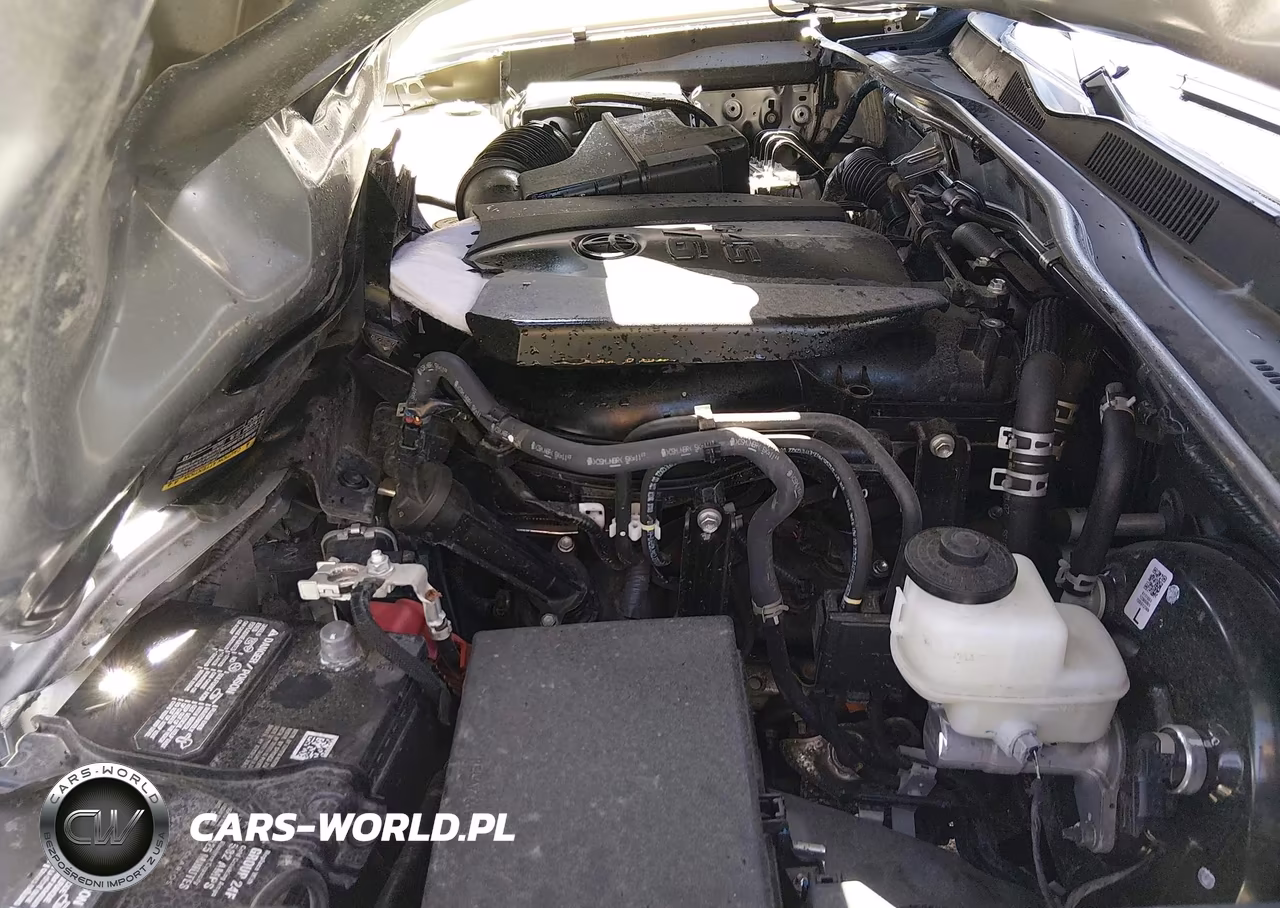 2023 Toyota Tacoma Trd Sport VIN:3TMCZ5AN3PM558426 - 10