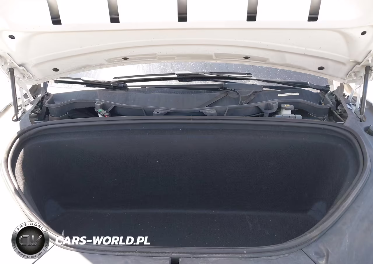 2020 Tesla Model X Long Range Dual Motor All-Wheel Drive-Long Range Plus Dual Motor All-Wheel Drive VIN:5YJXCDE22LF271963 - 10