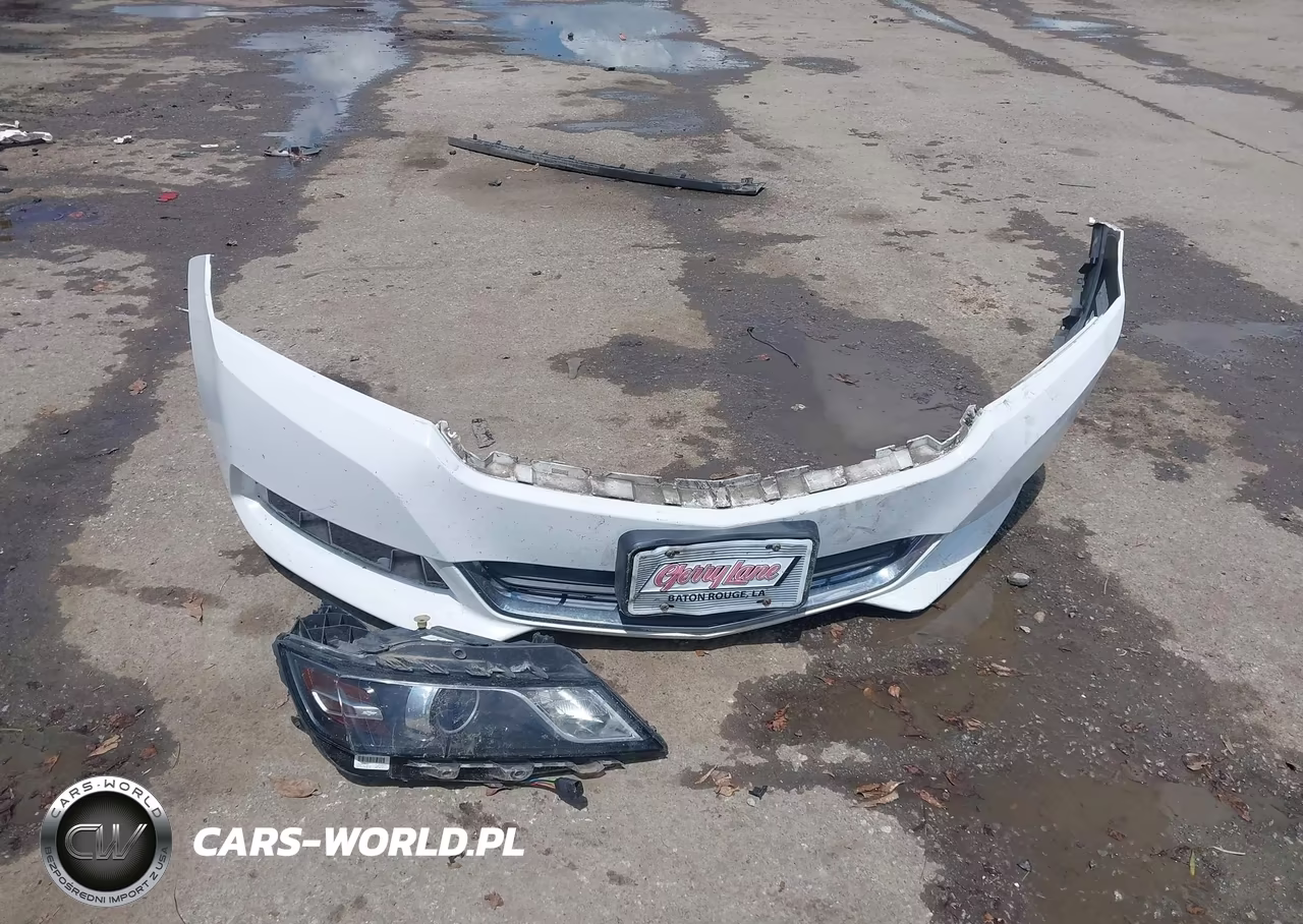 2017 Chevrolet Impala Ls VIN:2G11Z5SA8H9135900 - 12
