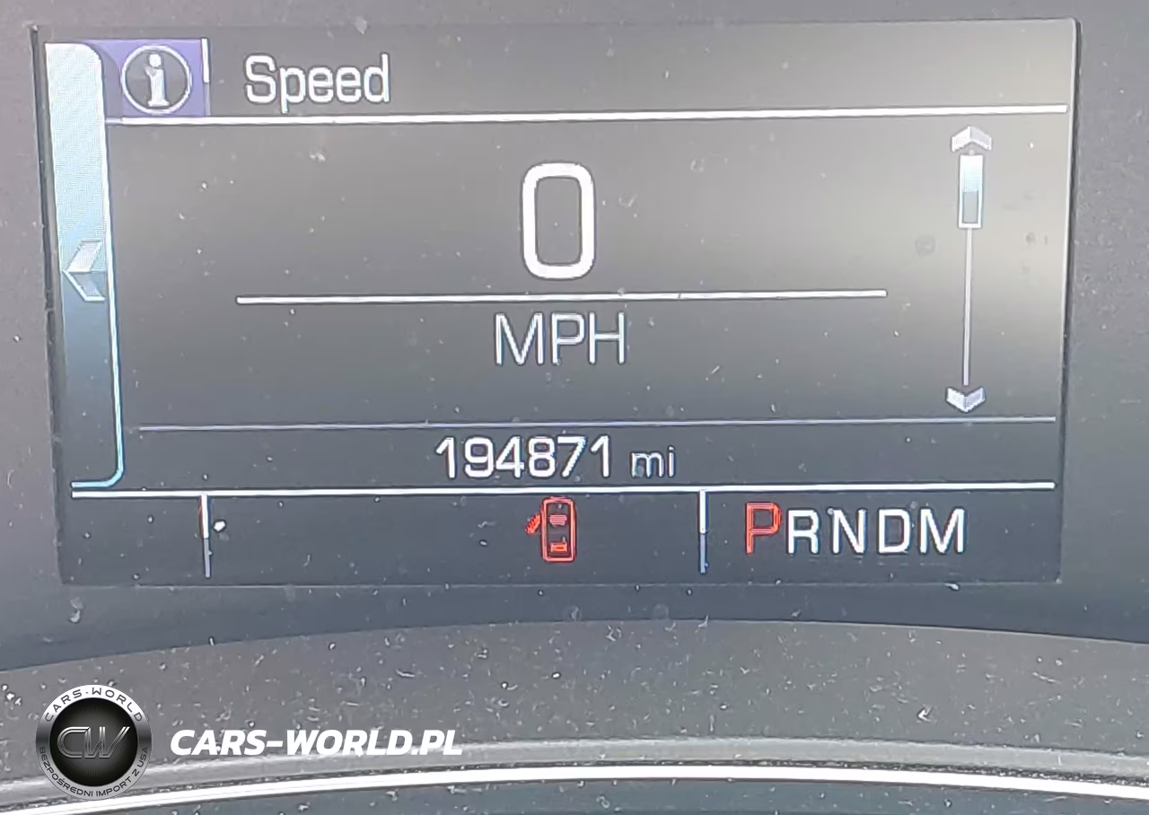 2017 Chevrolet Impala Ls VIN:2G11Z5SA8H9135900 - 16