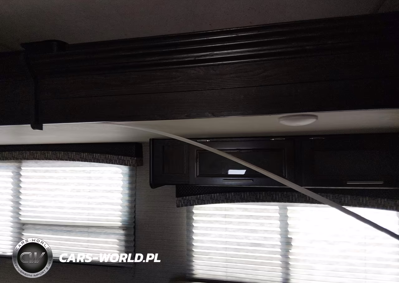 2019 Keystone Rv Dutchmen Kodiak Express 331Bhsl Travel Trailer VIN:4YDT33127KJ971271 - 6
