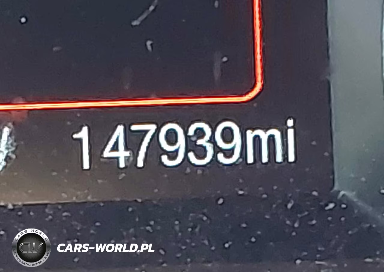 2018 Ford Explorer VIN:1FM5K7BH2JGC03004 - 15