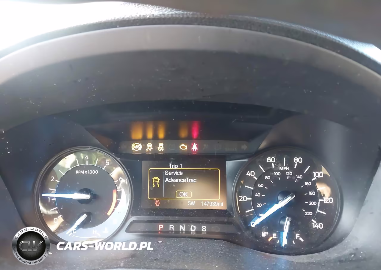 2018 Ford Explorer VIN:1FM5K7BH2JGC03004 - 7