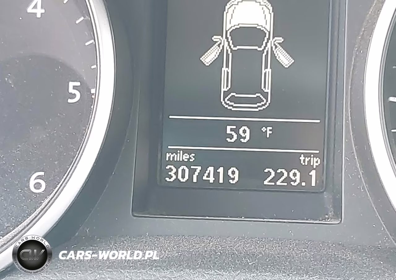 2011 Volkswagen Golf Tdi 2-Door VIN:WVWMM7AJ5BW307024 - 15