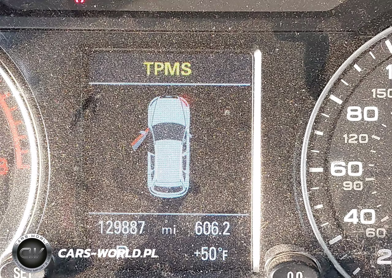 2011 Audi Q5 3.2 Premium Plus VIN:WA1DKAFPXBA110826 - 16