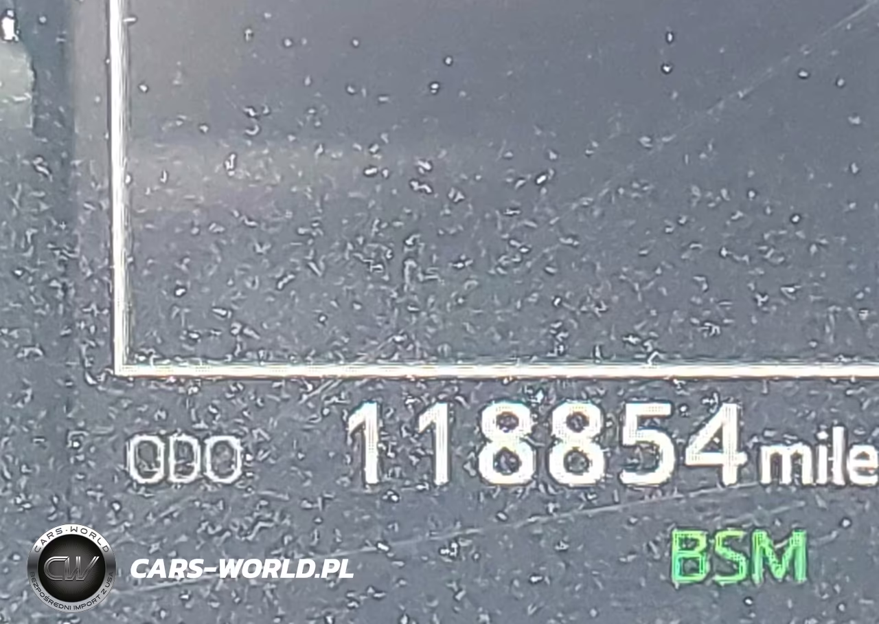 2018 Toyota Rav4 Xle VIN:2T3RFREV5JW845390 - 16