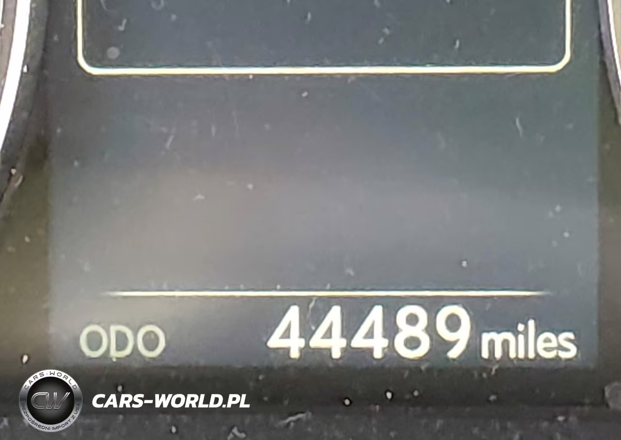 2022 Lexus Rx 350 VIN:2T2HZMDA6NC324713 - 16