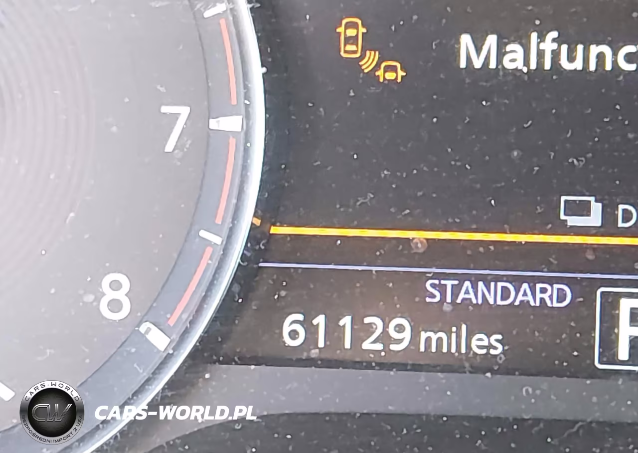 2019 Infiniti Qx50 Luxe VIN:3PCAJ5M32KF132328 - 16