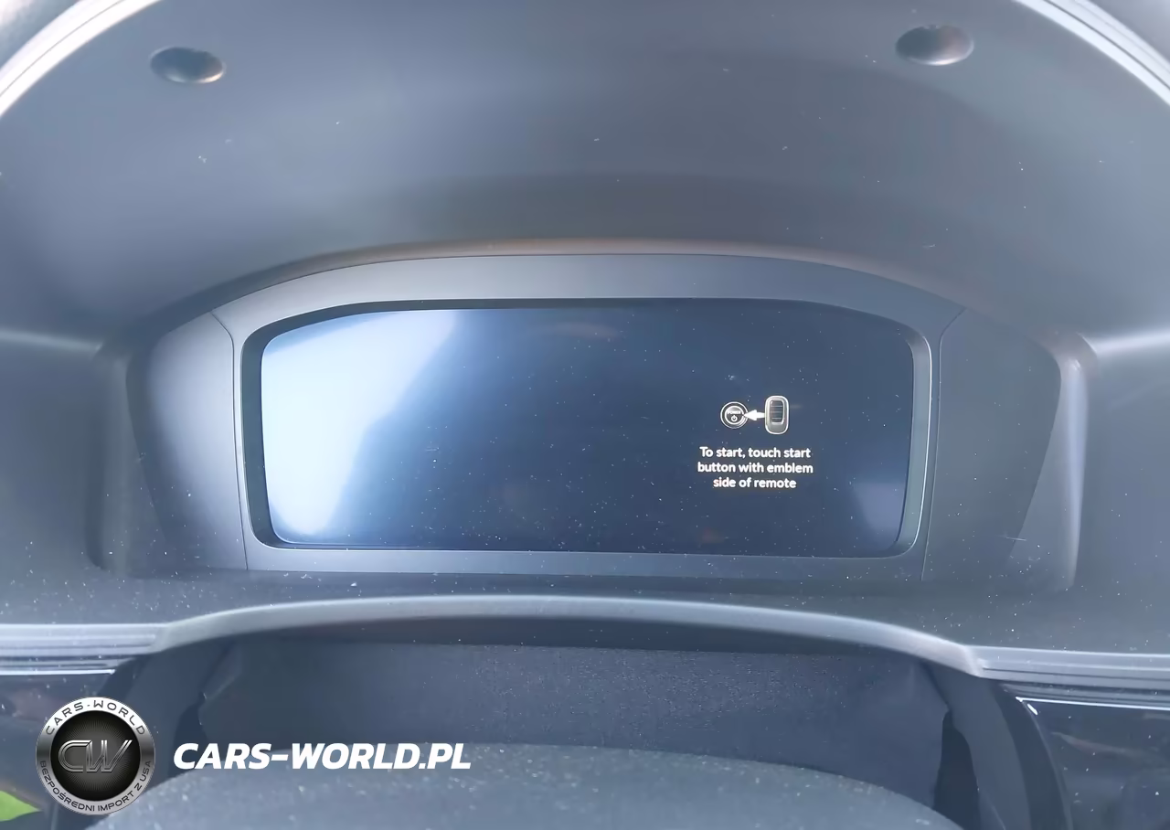 2025 Honda Civic Hybrid Sport-Sport Touring VIN:2HGFE4F82SH345448 - 7