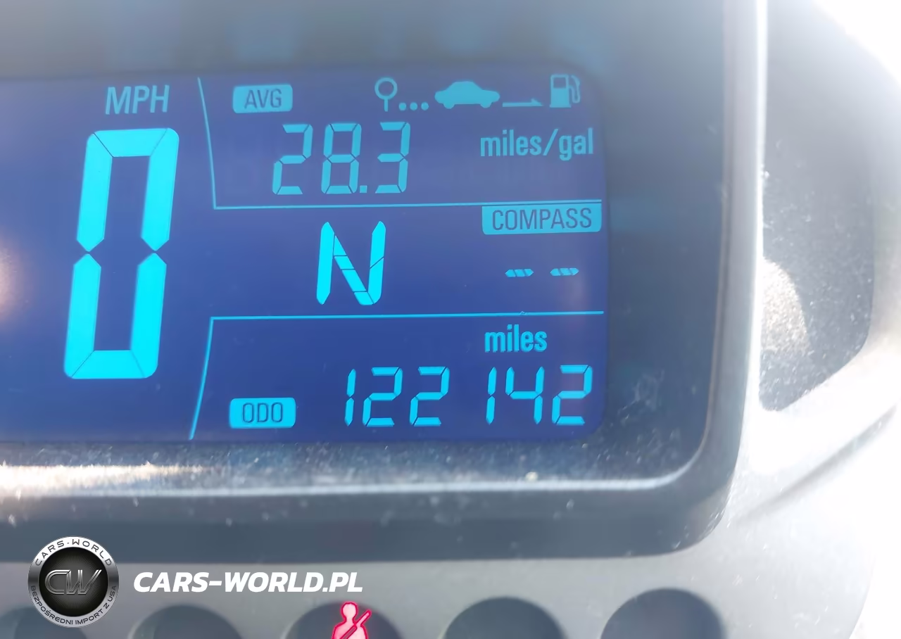 2013 Chevrolet Sonic Lt Auto VIN:1G1JC6SH6D4119387 - 15