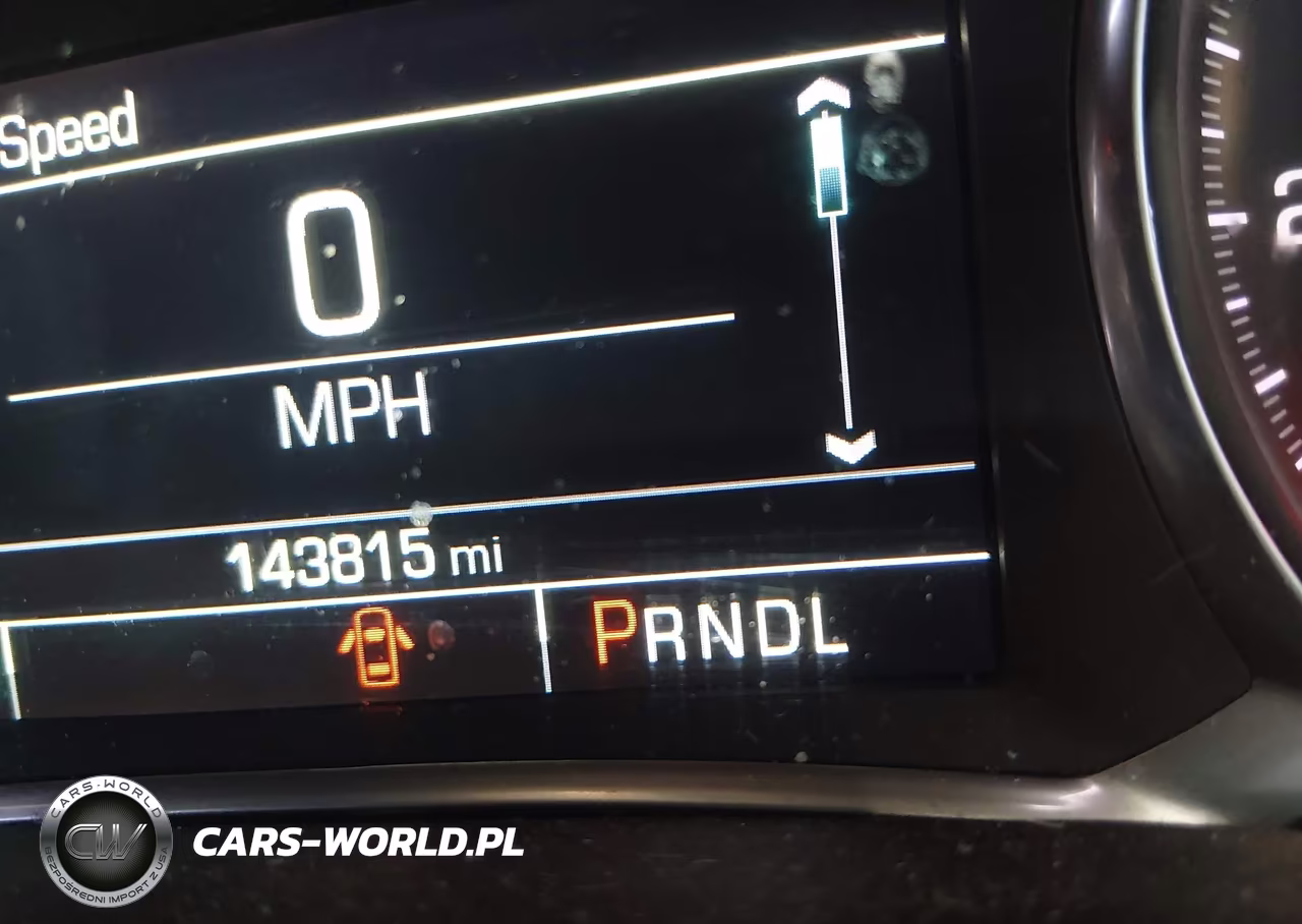 2018 GMC Acadia Sle-2 VIN:1GKKNSLS7JZ152068 - 15