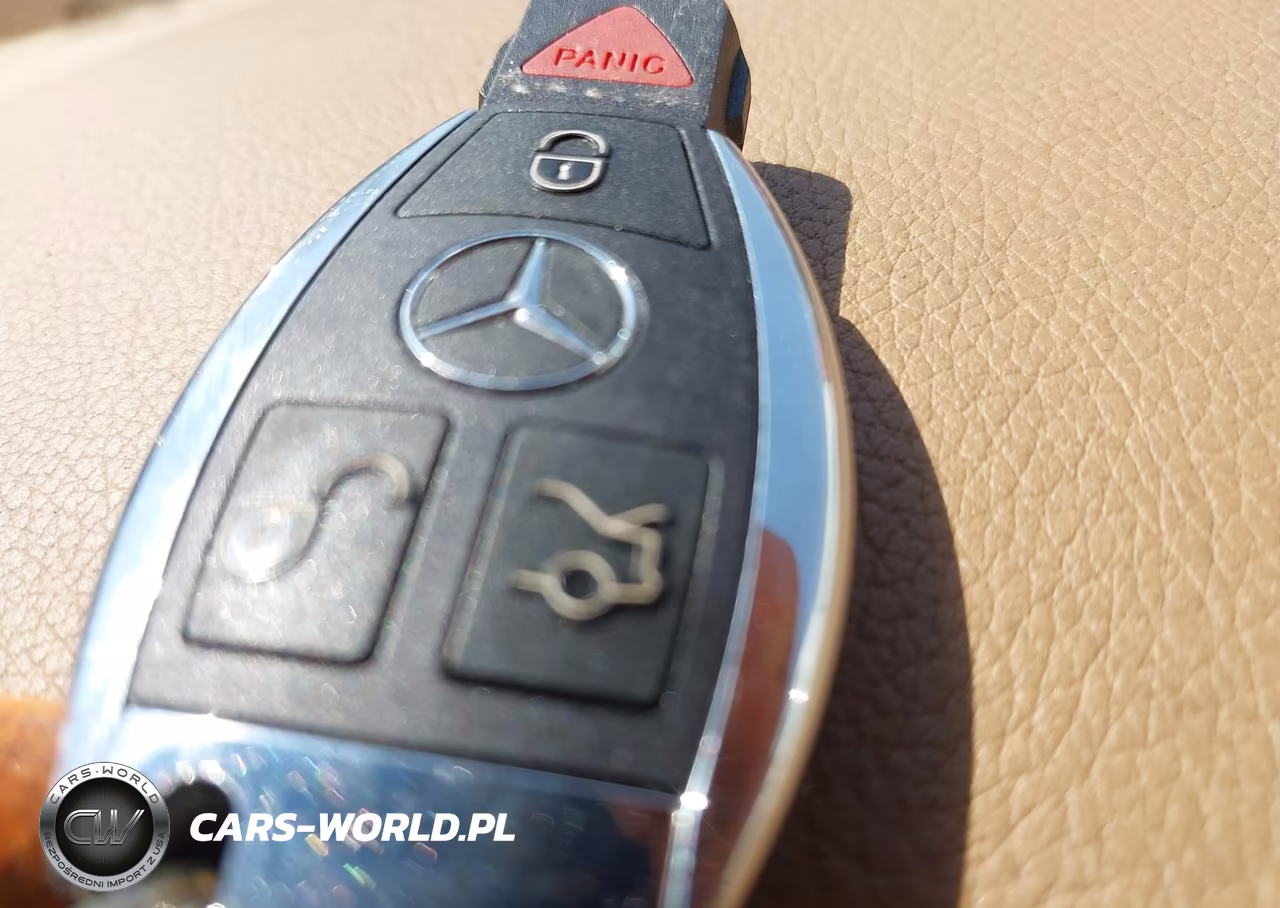 2011 Mercedes-Benz S 550 VIN:WDDNG7BB1BA397259 - 11