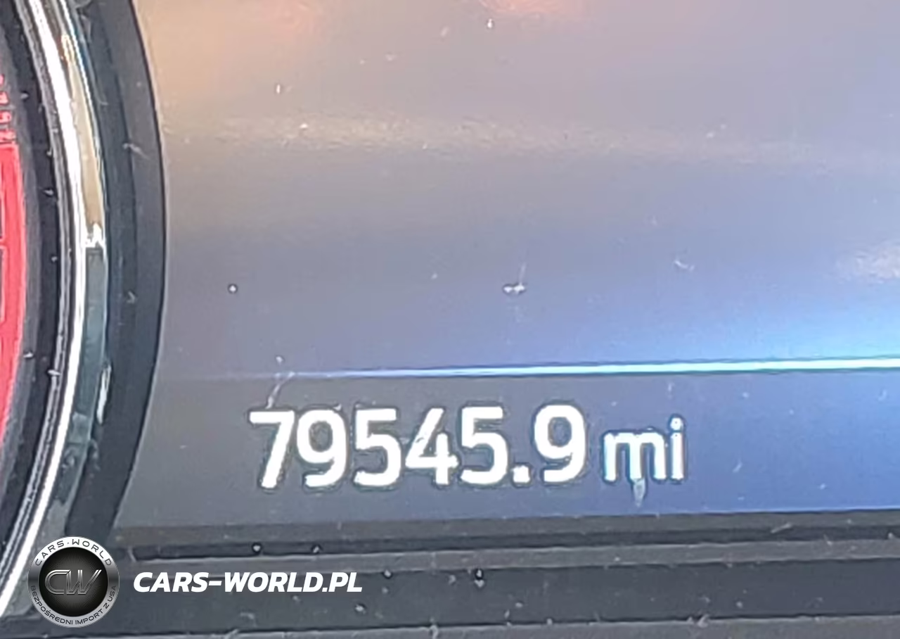 2023 Ford Explorer Limited VIN:1FMSK7FHXPGA84303 - 15