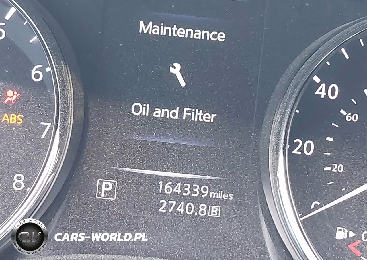 2014 Nissan Rogue S VIN:5N1AT2MT2EC808234 - 15