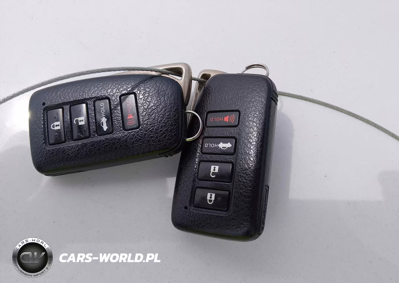 2013 Lexus Gs 350 VIN:JTHBE1BL0D5005097 - 11