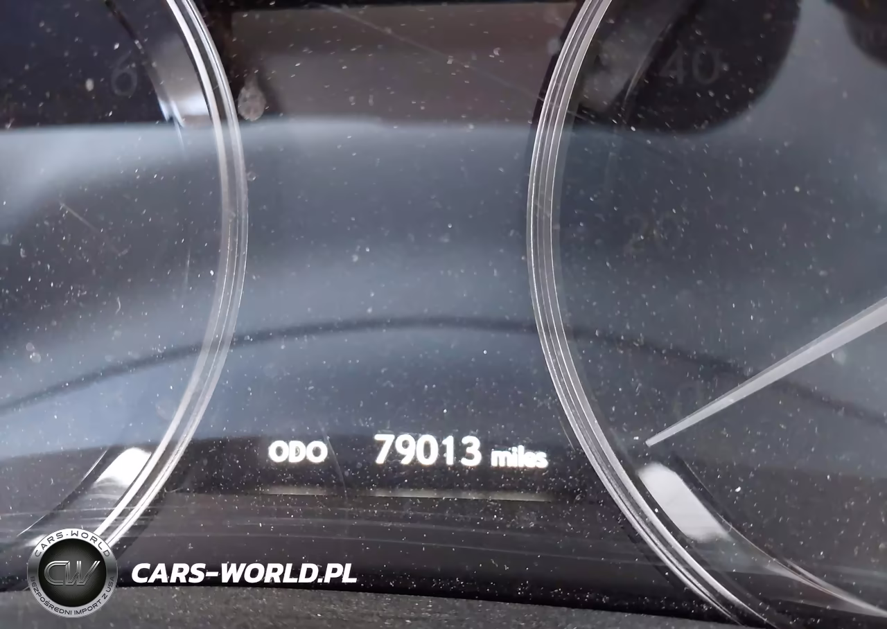 2013 Lexus Gs 350 VIN:JTHBE1BL0D5005097 - 15