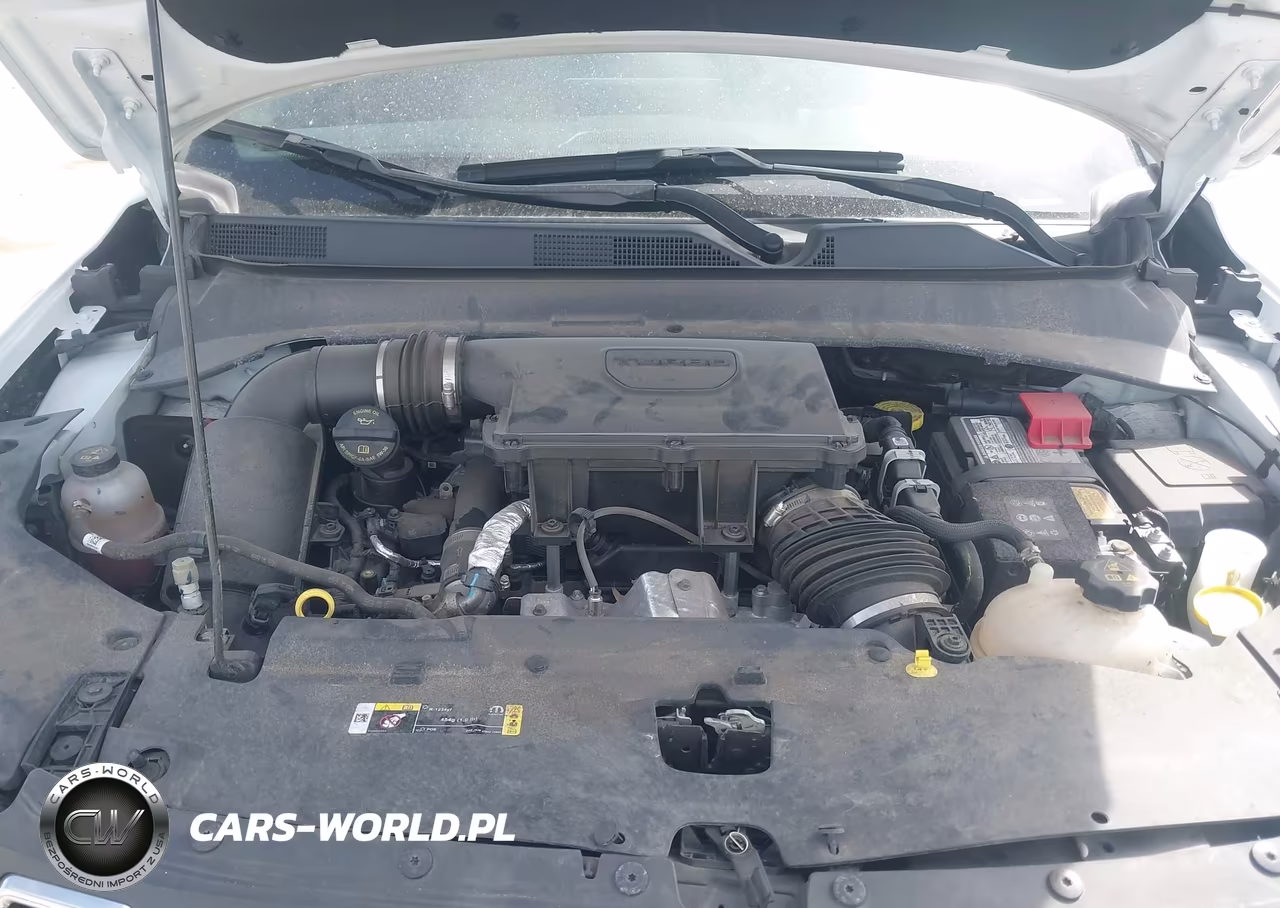 2024 Jeep Compass Latitude 4X4 VIN:3C4NJDBN8RT105596 - 10