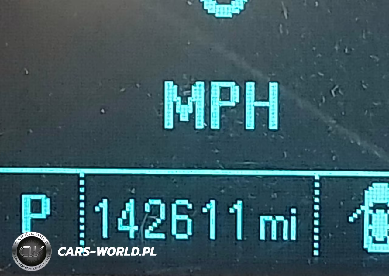 2016 Chevrolet Equinox Lt VIN:2GNALCEK3G1129864 - 16