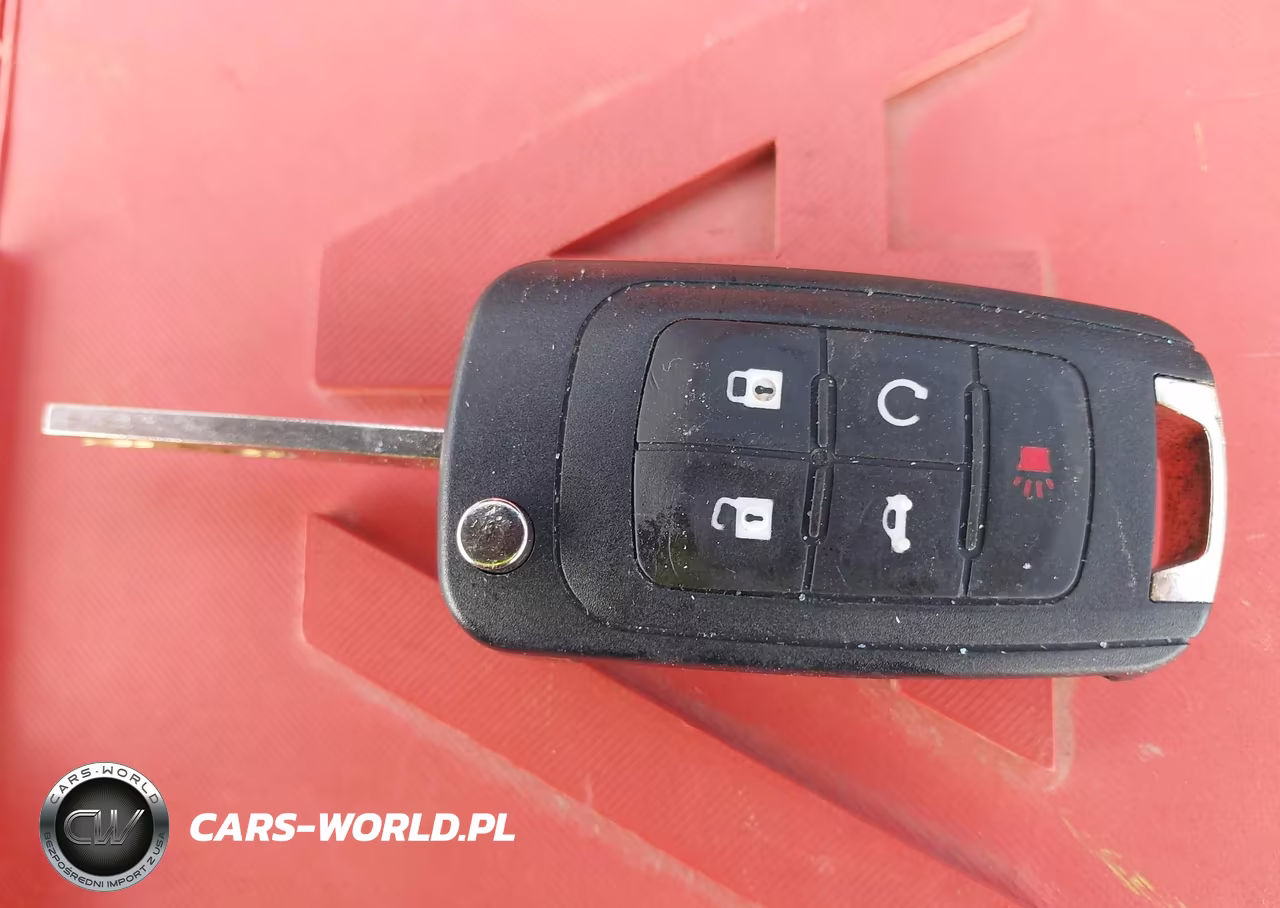 2013 Chevrolet Equinox 2Lt VIN:1GNFLNEK5DZ126193 - 11